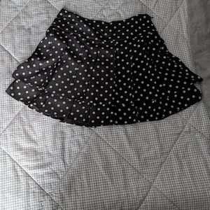 Women's skirt